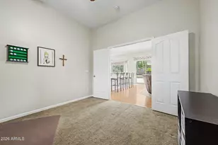 4061 E Del Rio St, Gilbert, AZ 85295 - Photo 24