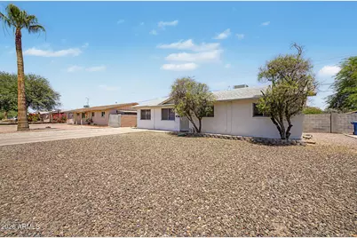 620 E Vista Del Cerro Drive, Tempe, AZ 85281 - Photo 2