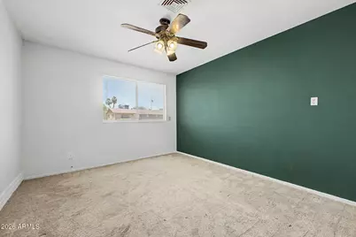 620 E Vista Del Cerro Drive, Tempe, AZ 85281 - Photo 12