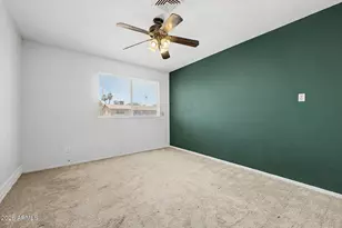 620 E Vista Del Cerro Dr, Tempe, AZ 85281 - Photo 12
