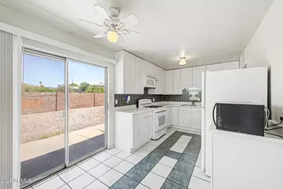 620 E Vista Del Cerro Drive, Tempe, AZ 85281 - Photo 10