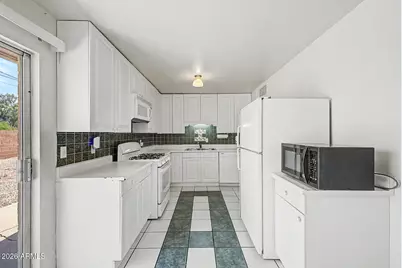 620 E Vista Del Cerro Drive, Tempe, AZ 85281 - Photo 8