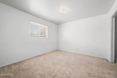 620 E Vista Del Cerro Drive, Tempe, AZ 85281 - Photo 16