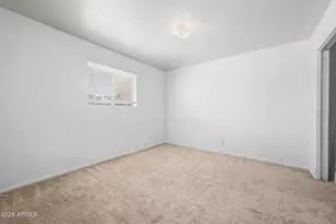 620 E Vista Del Cerro Dr, Tempe, AZ 85281 - Photo 16