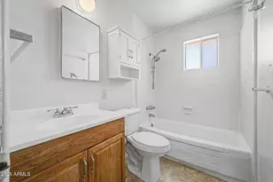 620 E Vista Del Cerro Dr, Tempe, AZ 85281 - Photo 22