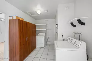 620 E Vista Del Cerro Dr, Tempe, AZ 85281 - Photo 24
