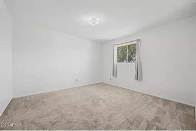 620 E Vista Del Cerro Drive, Tempe, AZ 85281 - Photo 20