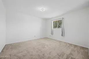 620 E Vista Del Cerro Dr, Tempe, AZ 85281 - Photo 20