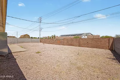 620 E Vista Del Cerro Drive, Tempe, AZ 85281 - Photo 28