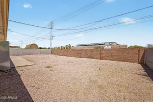 620 E Vista Del Cerro Dr, Tempe, AZ 85281 - Photo 28