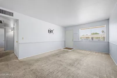 620 E Vista Del Cerro Drive, Tempe, AZ 85281 - Photo 4