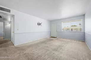620 E Vista Del Cerro Dr, Tempe, AZ 85281 - Photo 4