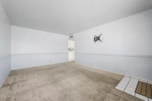 620 E Vista Del Cerro Dr, Tempe, AZ 85281 - Photo 6