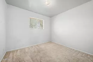 620 E Vista Del Cerro Dr, Tempe, AZ 85281 - Photo 18
