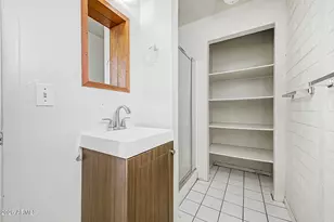 620 E Vista Del Cerro Dr, Tempe, AZ 85281 - Photo 14