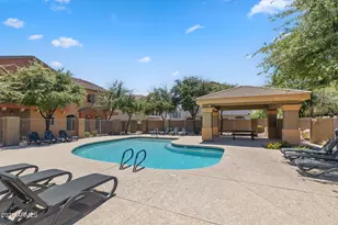 17150 N 23rd St, Phoenix, AZ 85022 - Photo 30