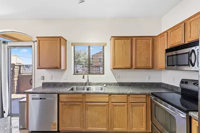 17150 N 23rd Street #106, Phoenix, AZ 85022 - Photo 12