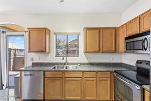 17150 N 23rd St, Phoenix, AZ 85022 - Photo 12