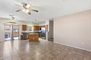 17150 N 23rd St, Phoenix, AZ 85022 - Photo 8