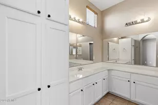 17150 N 23rd St, Phoenix, AZ 85022 - Photo 22