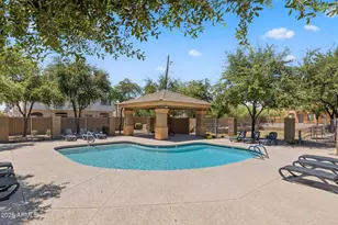 17150 N 23rd St, Phoenix, AZ 85022 - Photo 26