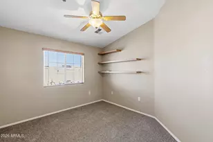 17150 N 23rd St, Phoenix, AZ 85022 - Photo 16