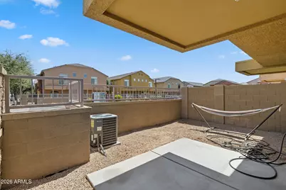 17150 N 23rd Street #106, Phoenix, AZ 85022 - Photo 26