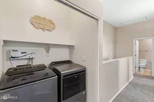 17150 N 23rd St, Phoenix, AZ 85022 - Photo 20