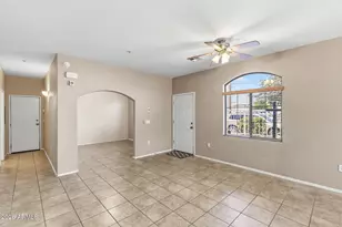 17150 N 23rd St, Phoenix, AZ 85022 - Photo 6