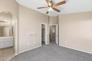17150 N 23rd St, Phoenix, AZ 85022 - Photo 20