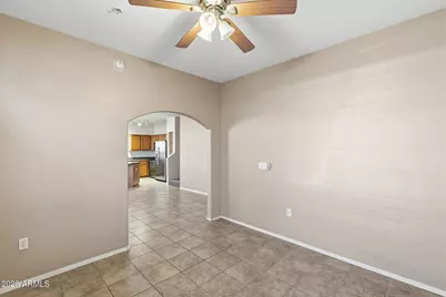 17150 N 23rd Street #106, Phoenix, AZ 85022 - Photo 8