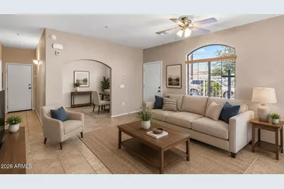 17150 N 23rd Street #106, Phoenix, AZ 85022 - Photo 6