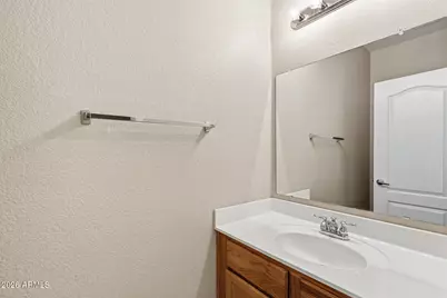17150 N 23rd Street #106, Phoenix, AZ 85022 - Photo 16