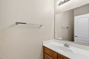 17150 N 23rd St, Phoenix, AZ 85022 - Photo 16