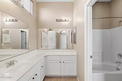 17150 N 23rd Street #106, Phoenix, AZ 85022 - Photo 24