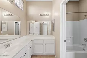 17150 N 23rd St, Phoenix, AZ 85022 - Photo 24
