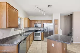 17150 N 23rd St, Phoenix, AZ 85022 - Photo 12