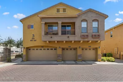 17150 N 23rd Street #106, Phoenix, AZ 85022 - Photo 2