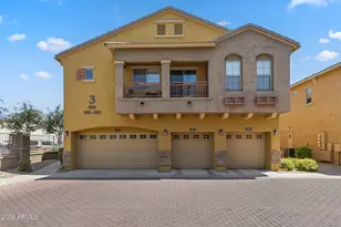 17150 N 23rd St, Phoenix, AZ 85022 - Photo 2