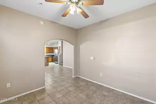 17150 N 23rd St, Phoenix, AZ 85022 - Photo 10