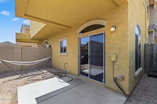 17150 N 23rd St, Phoenix, AZ 85022 - Photo 24