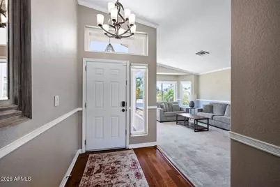 4402 E Vista Drive, Phoenix, AZ 85032 - Photo 6
