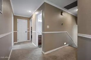 4402 E Vista Dr, Phoenix, AZ 85032 - Photo 22