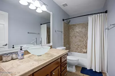 4402 E Vista Drive, Phoenix, AZ 85032 - Photo 28