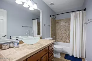 4402 E Vista Dr, Phoenix, AZ 85032 - Photo 28