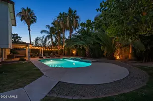 4402 E Vista Dr, Phoenix, AZ 85032 - Photo 32