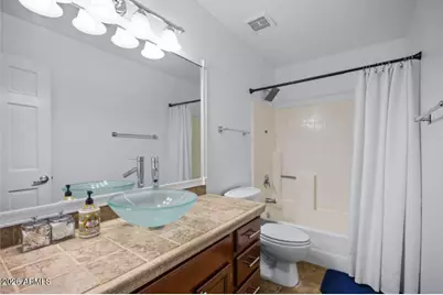 4402 E Vista Drive, Phoenix, AZ 85032 - Photo 20
