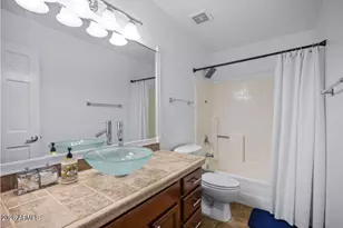 4402 E Vista Dr, Phoenix, AZ 85032 - Photo 20
