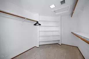 4402 E Vista Dr, Phoenix, AZ 85032 - Photo 26