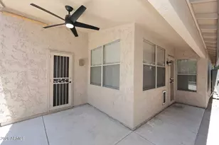 4517 E Melinda Ln, Phoenix, AZ 85050 - Photo 34